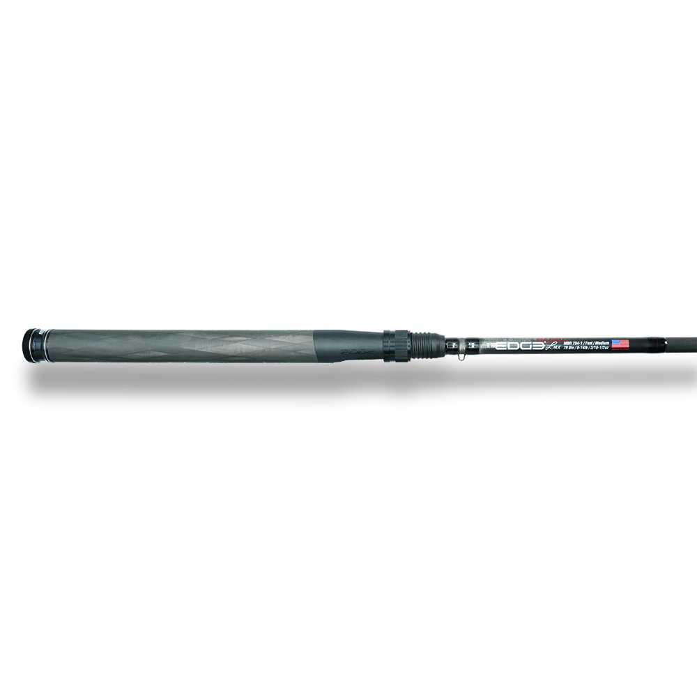 BWS MBR 704-1