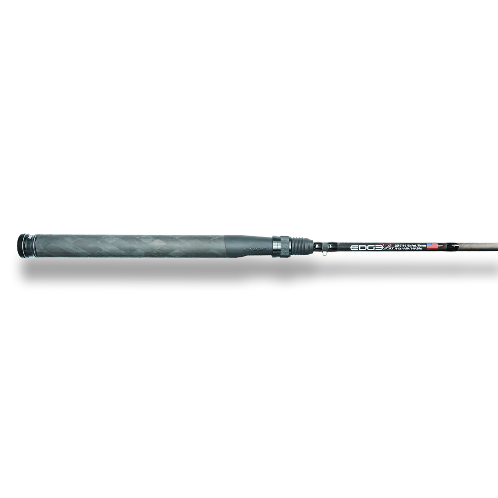 BWS ISR 764-1