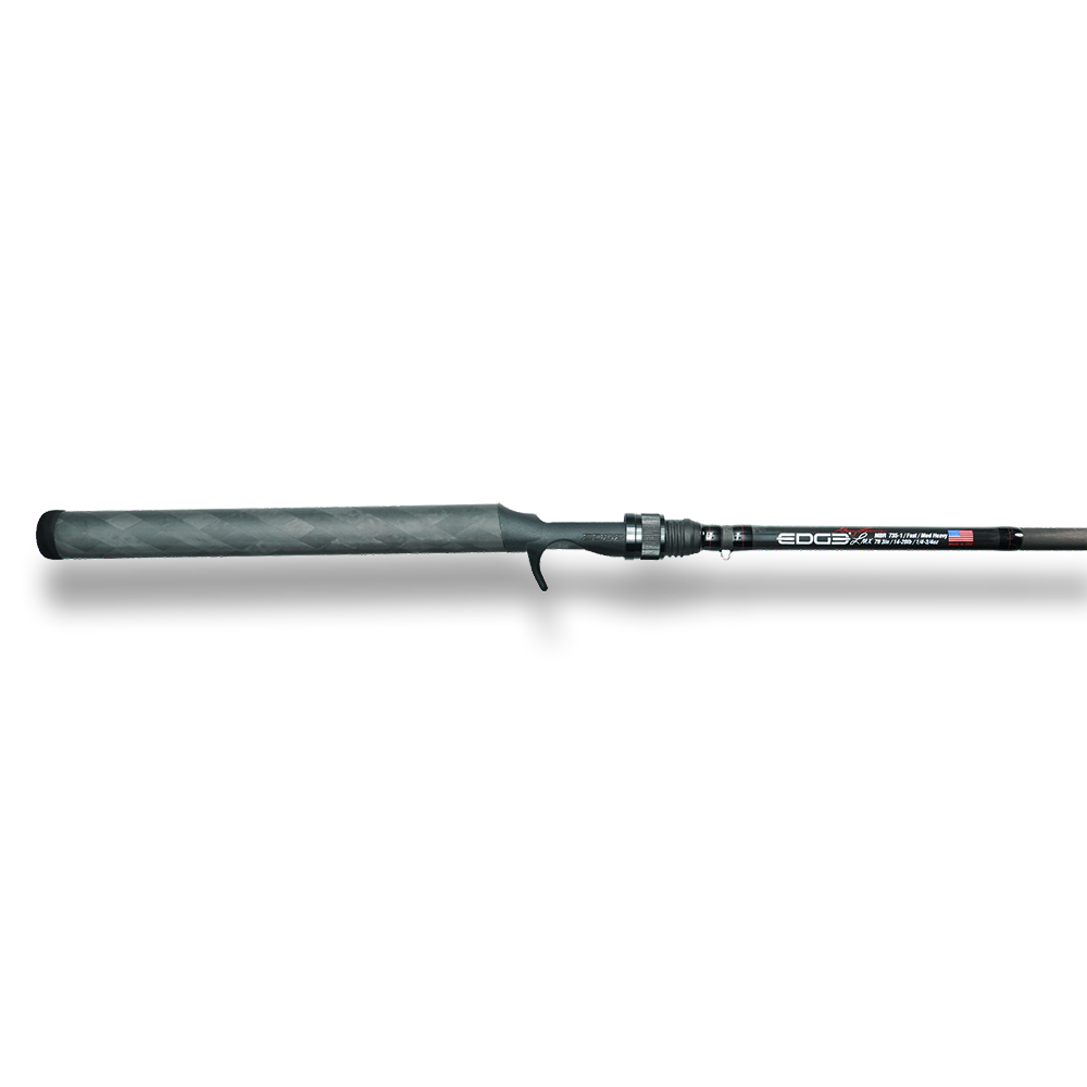 BWC MBR 705-1C