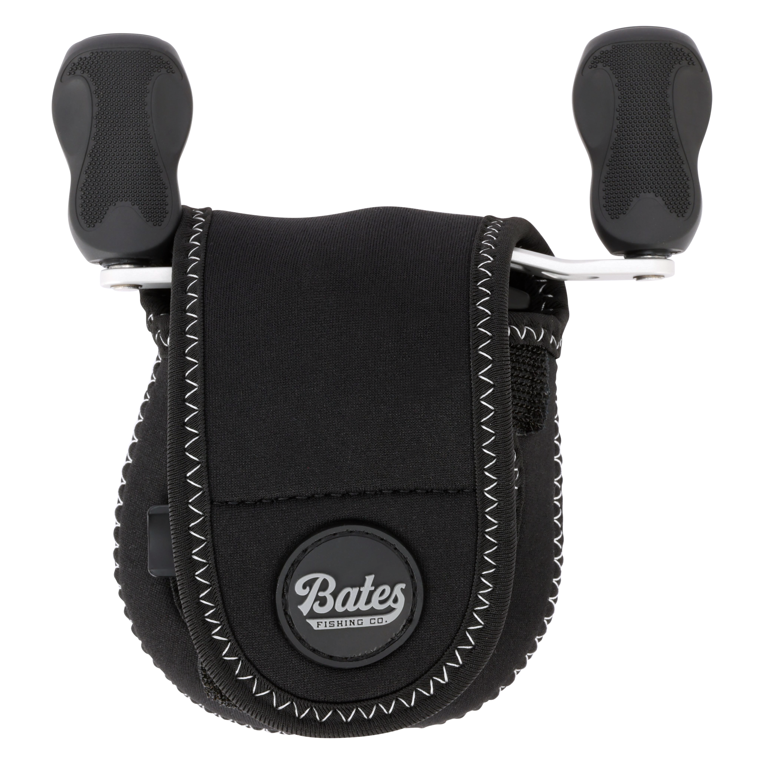 THE E.D.C 100 - Every Day Carry