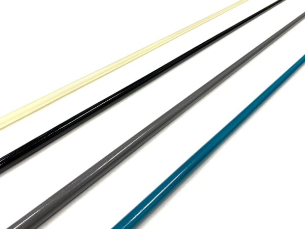 Next Gen Glass B80H