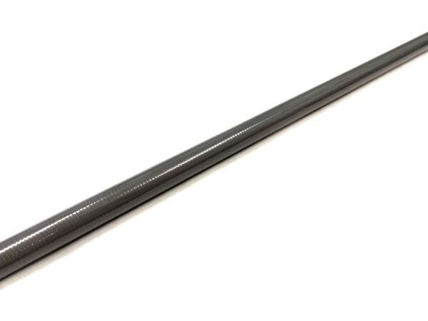 All Purpose Fast Glass APFG744-1