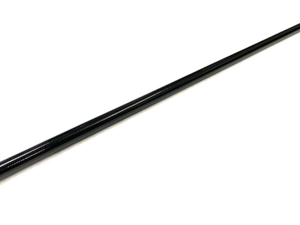 All Purpose Fast Glass APFG742-1