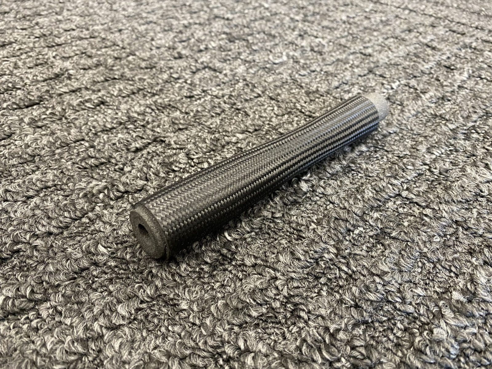 CTRG7-3.75