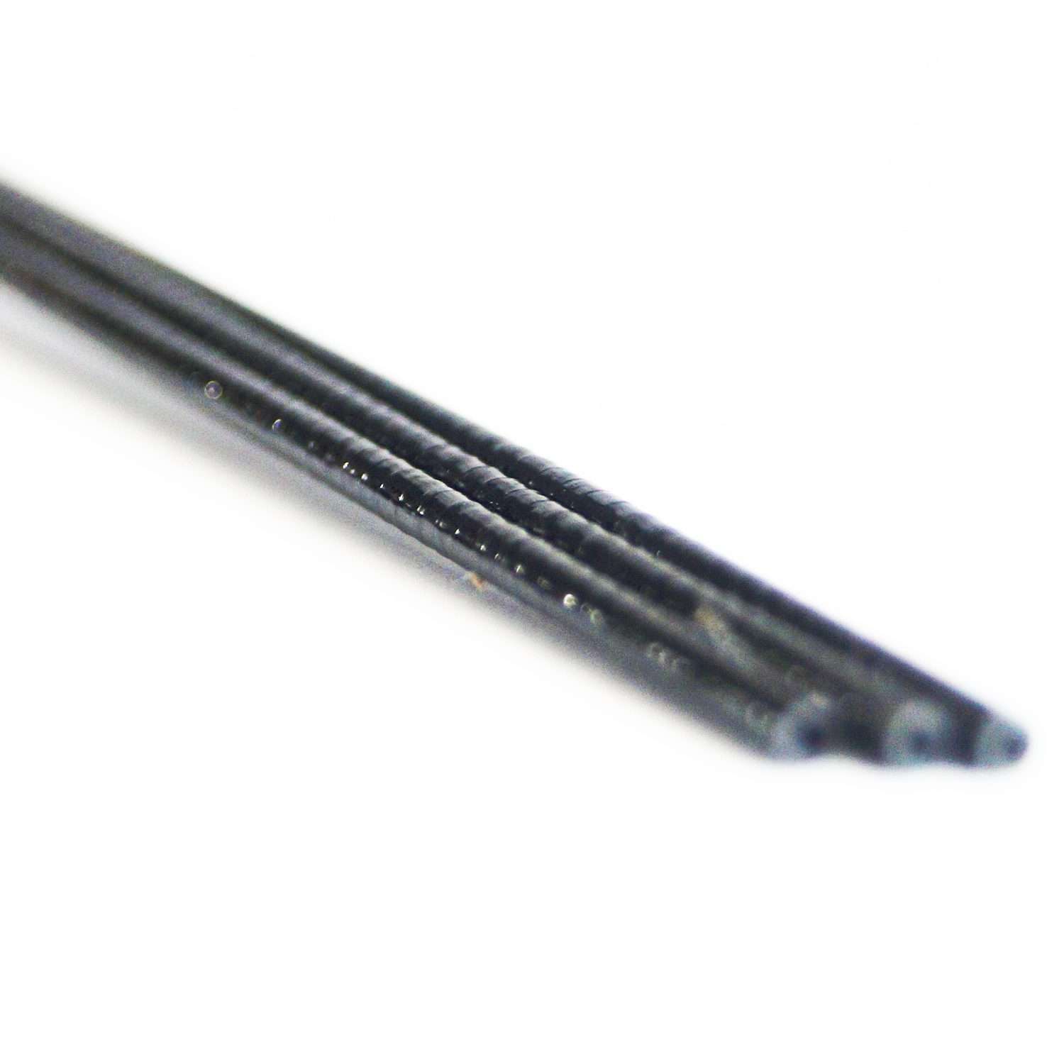 Kokanee Downrigger Blank KDR842-2