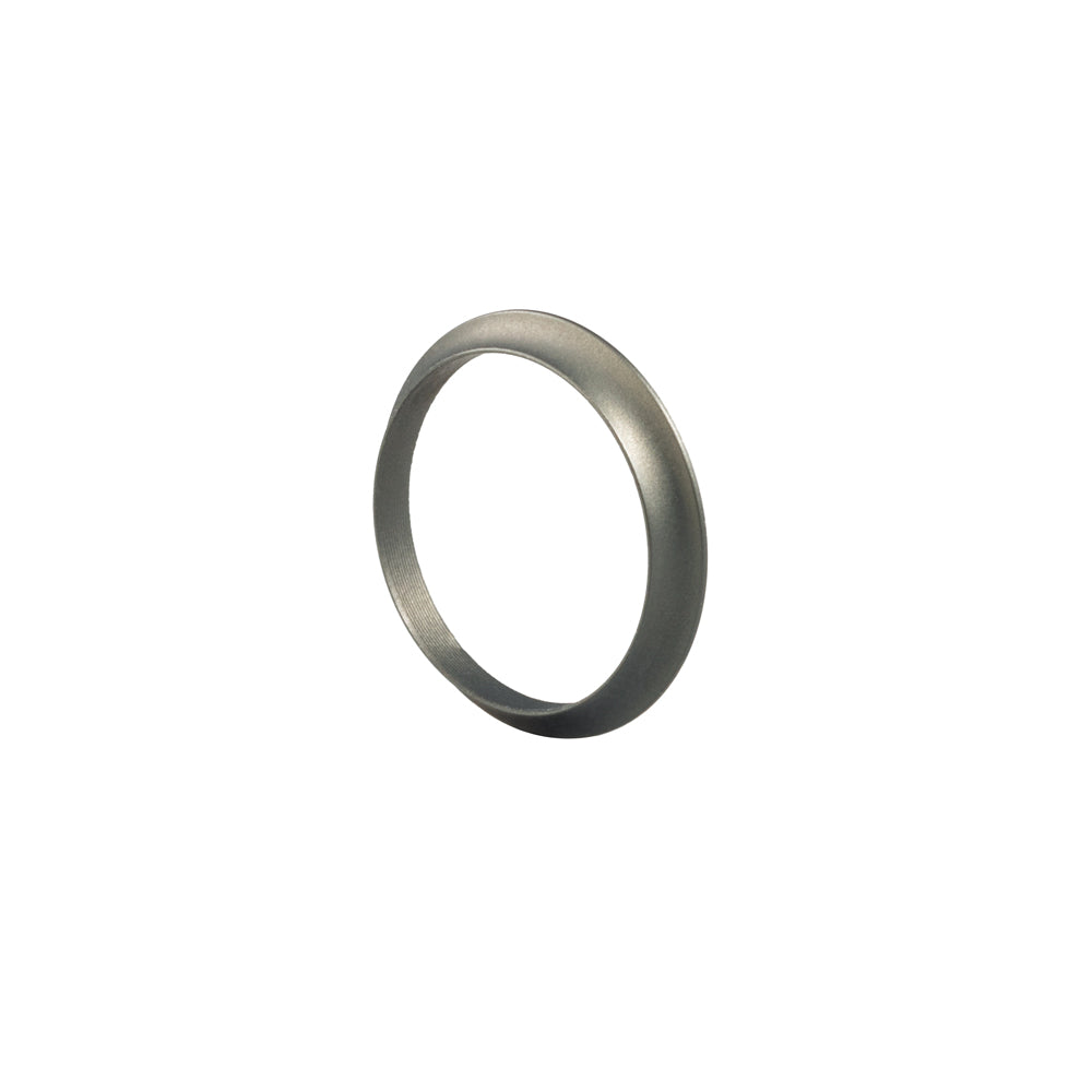 Seaguide Aluminum Winding Check