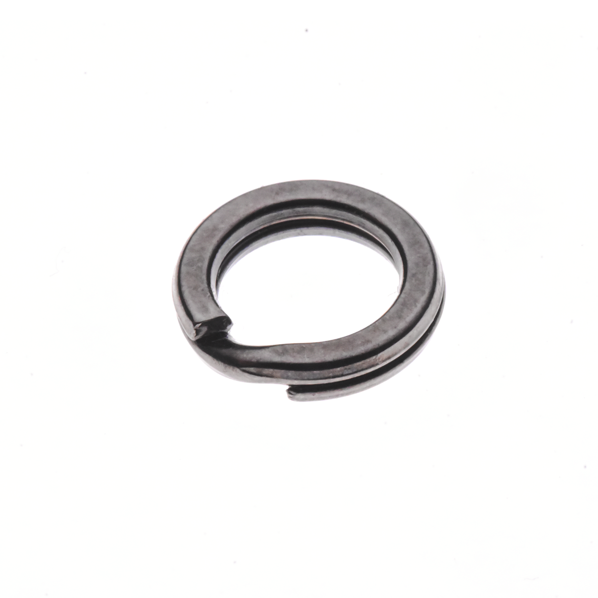 Big Game Fishing Split Rings