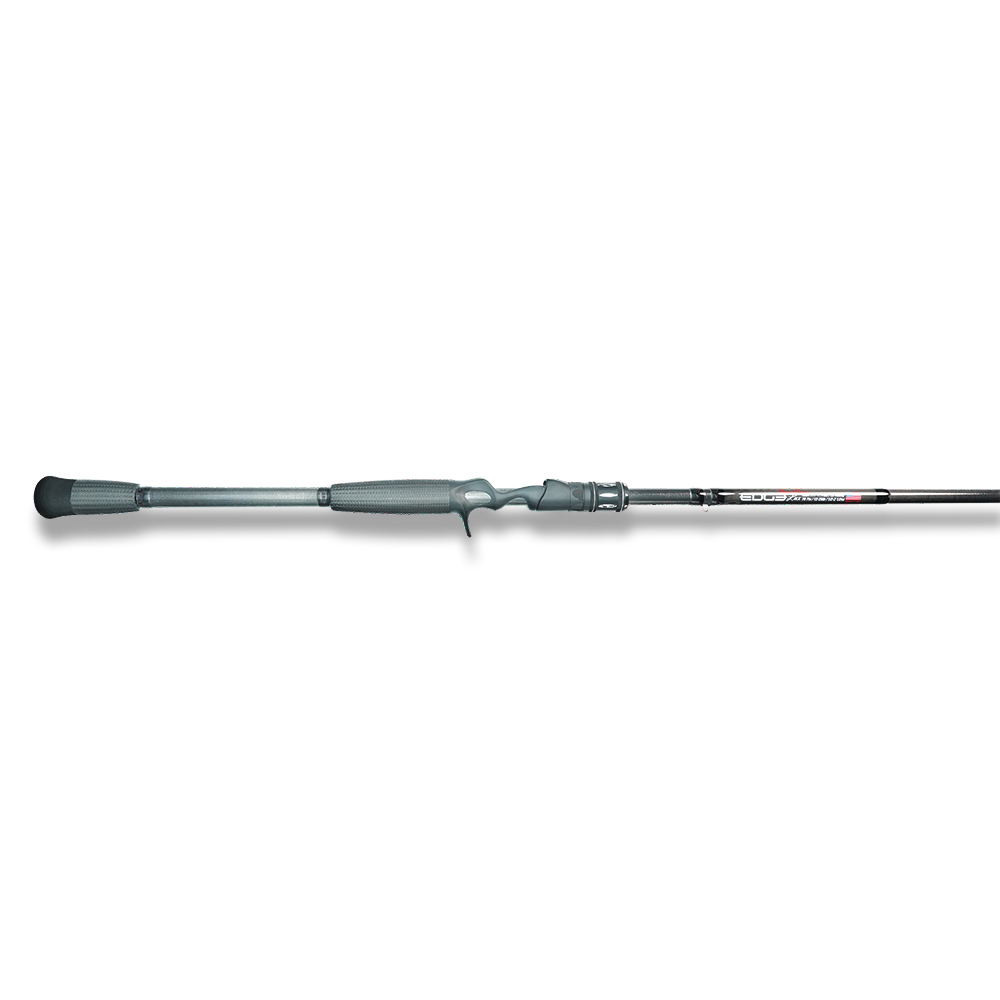 Delta FSC MBR 706-1C
