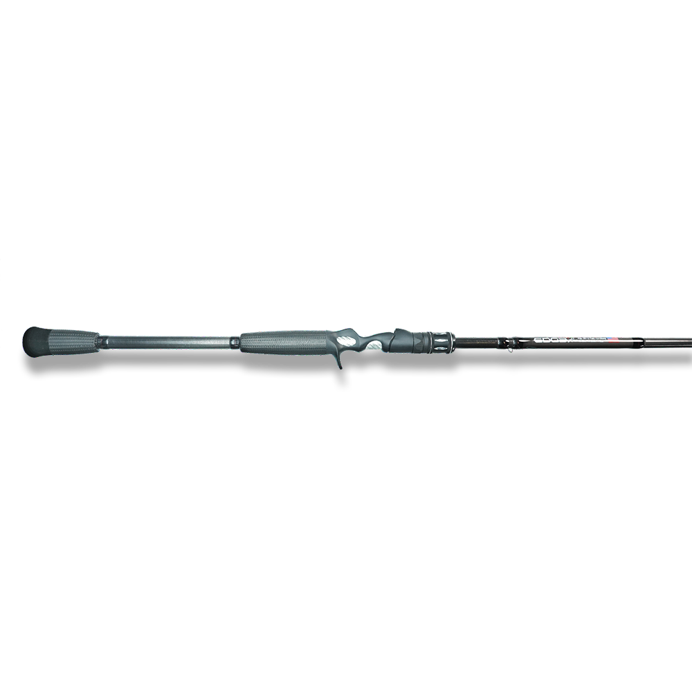 Delta FSC BFS DSR 700-1C