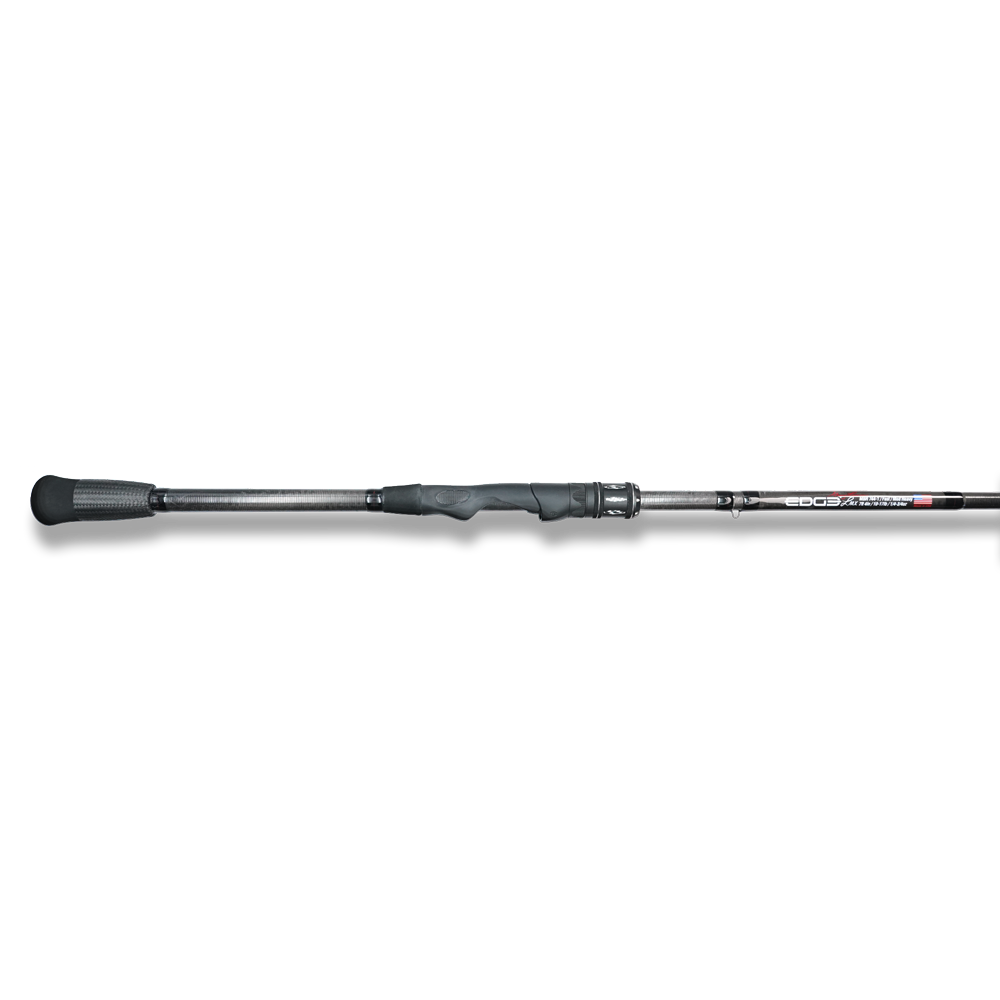 Delta FSS MBR 745-1S