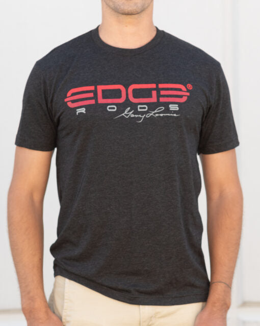 Edge Men’s T-Shirt