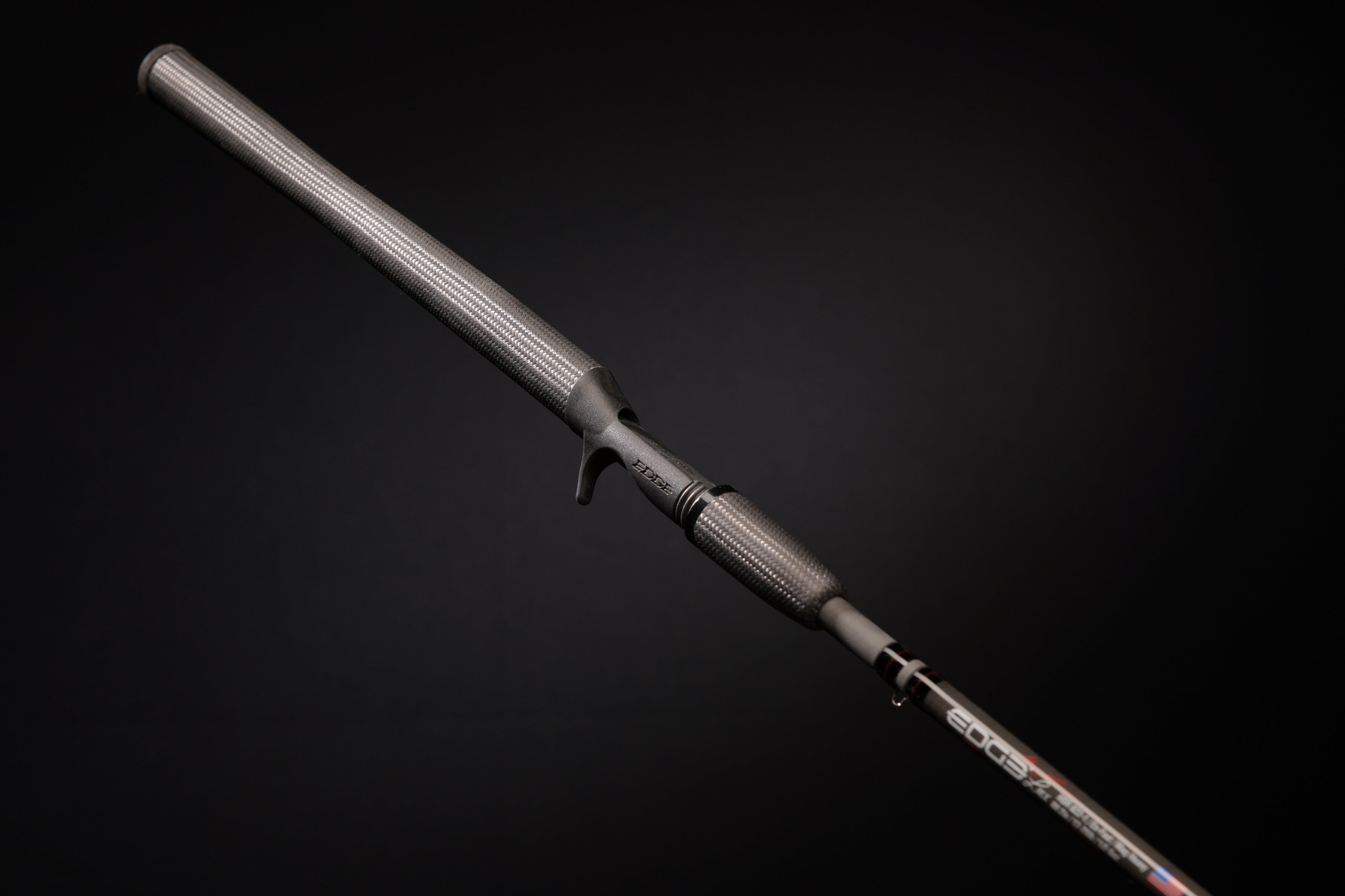 FSC StR 965-2 50th Anniversary Edition