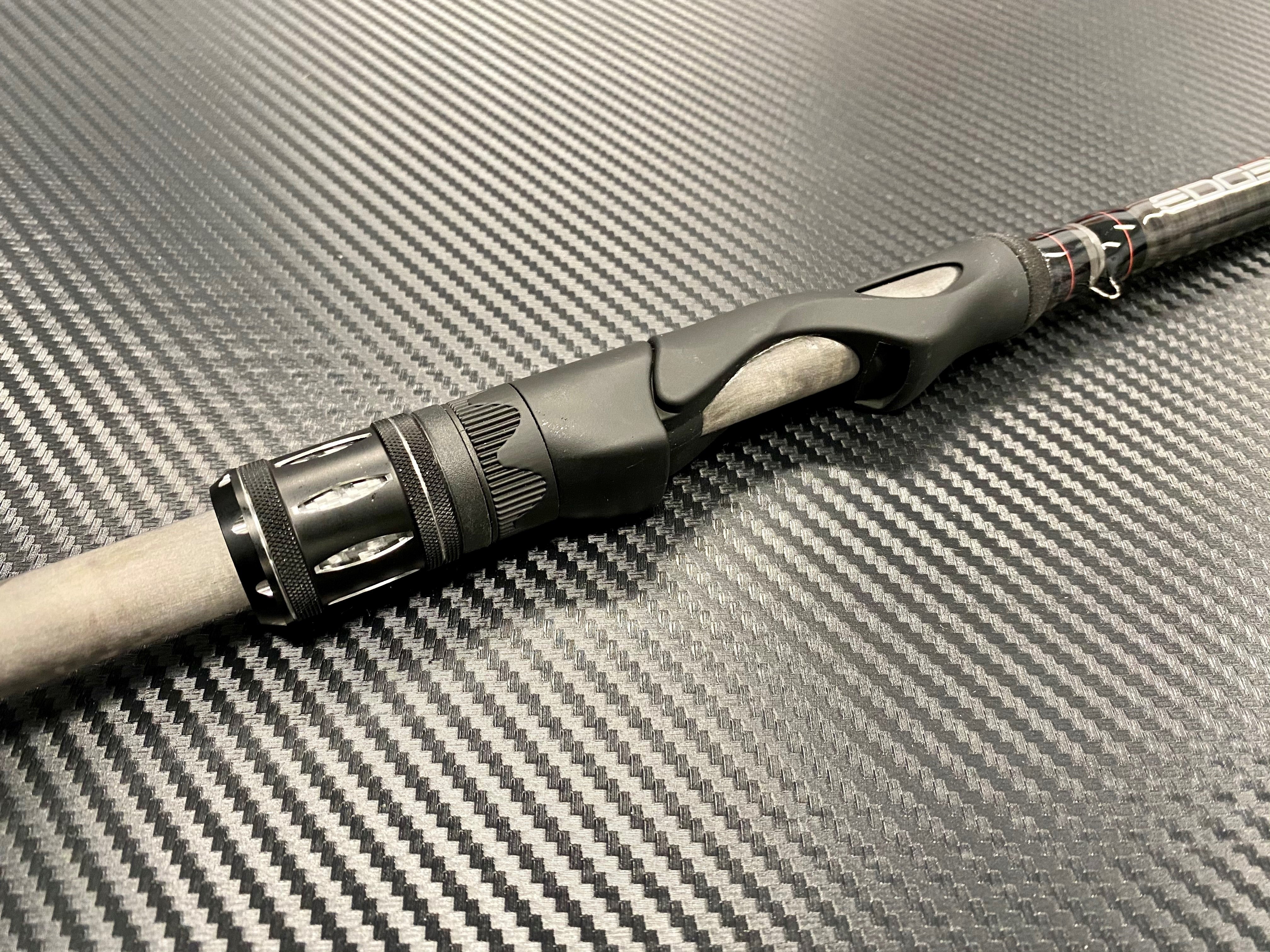 Delta FSS HSR 883-2S