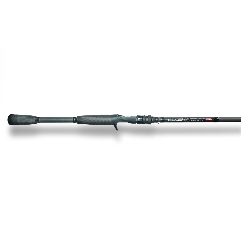 EFX PRO MBR 766-1C