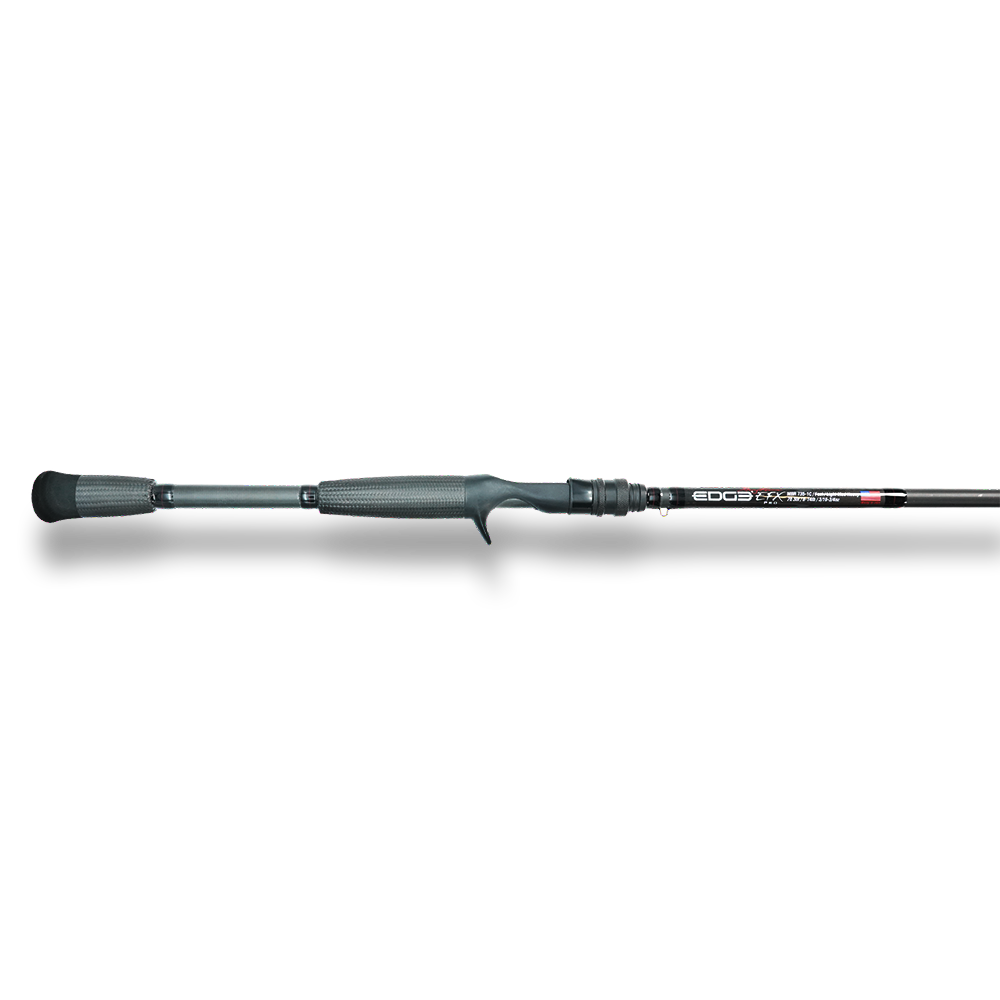 EFX PRO MBR 735-1C