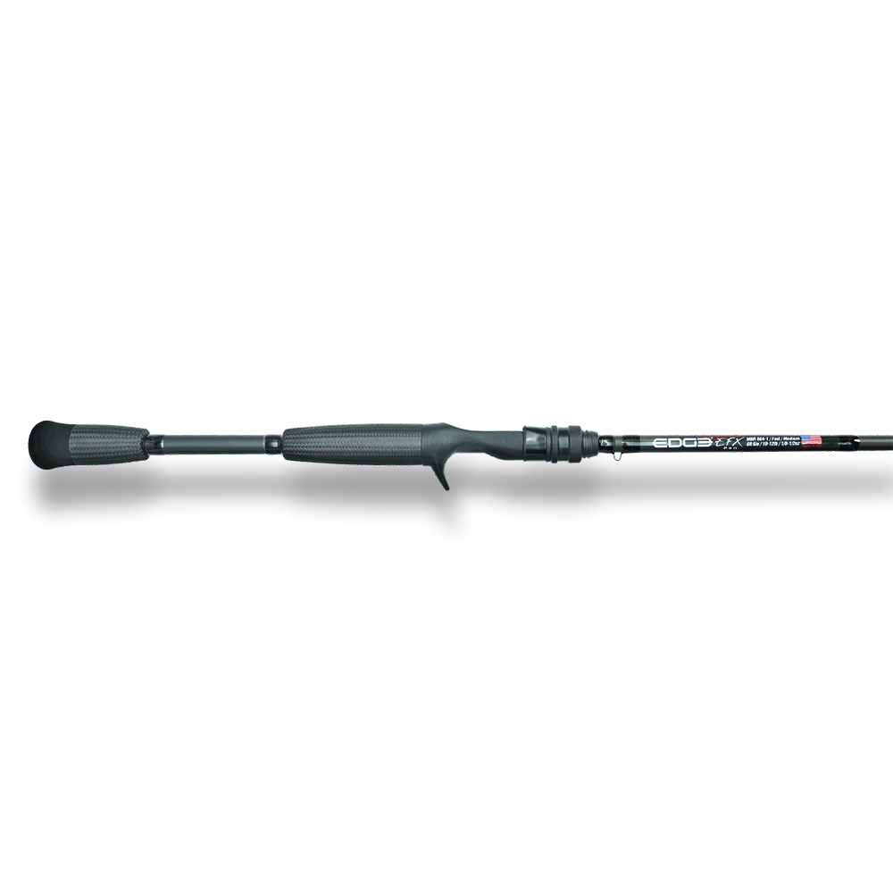 EFX PRO MBR 664-1C