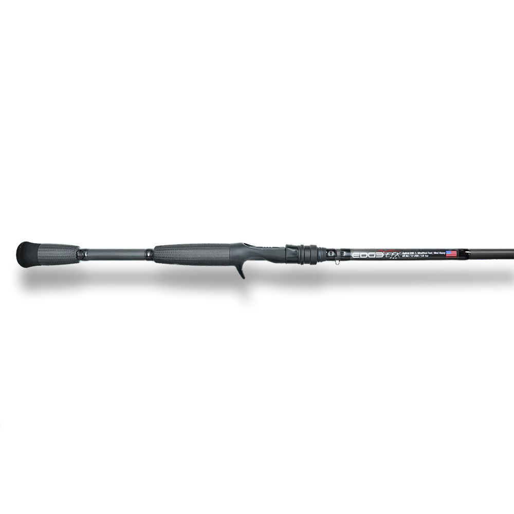 EFX PRO HYBRID 696-1C