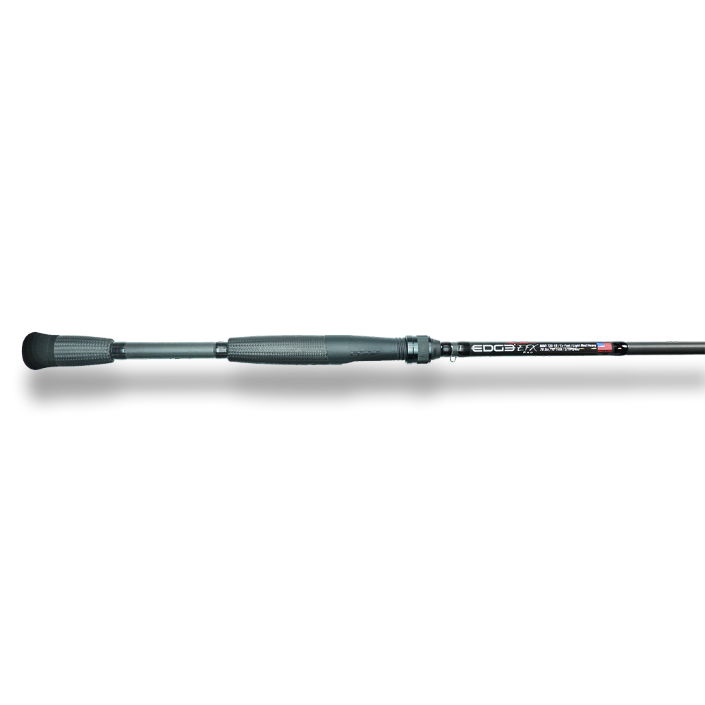 EFX PRO MBR 703-1S
