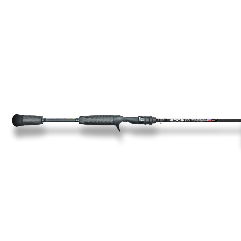 EFX PRO BFS DSR 700-1C