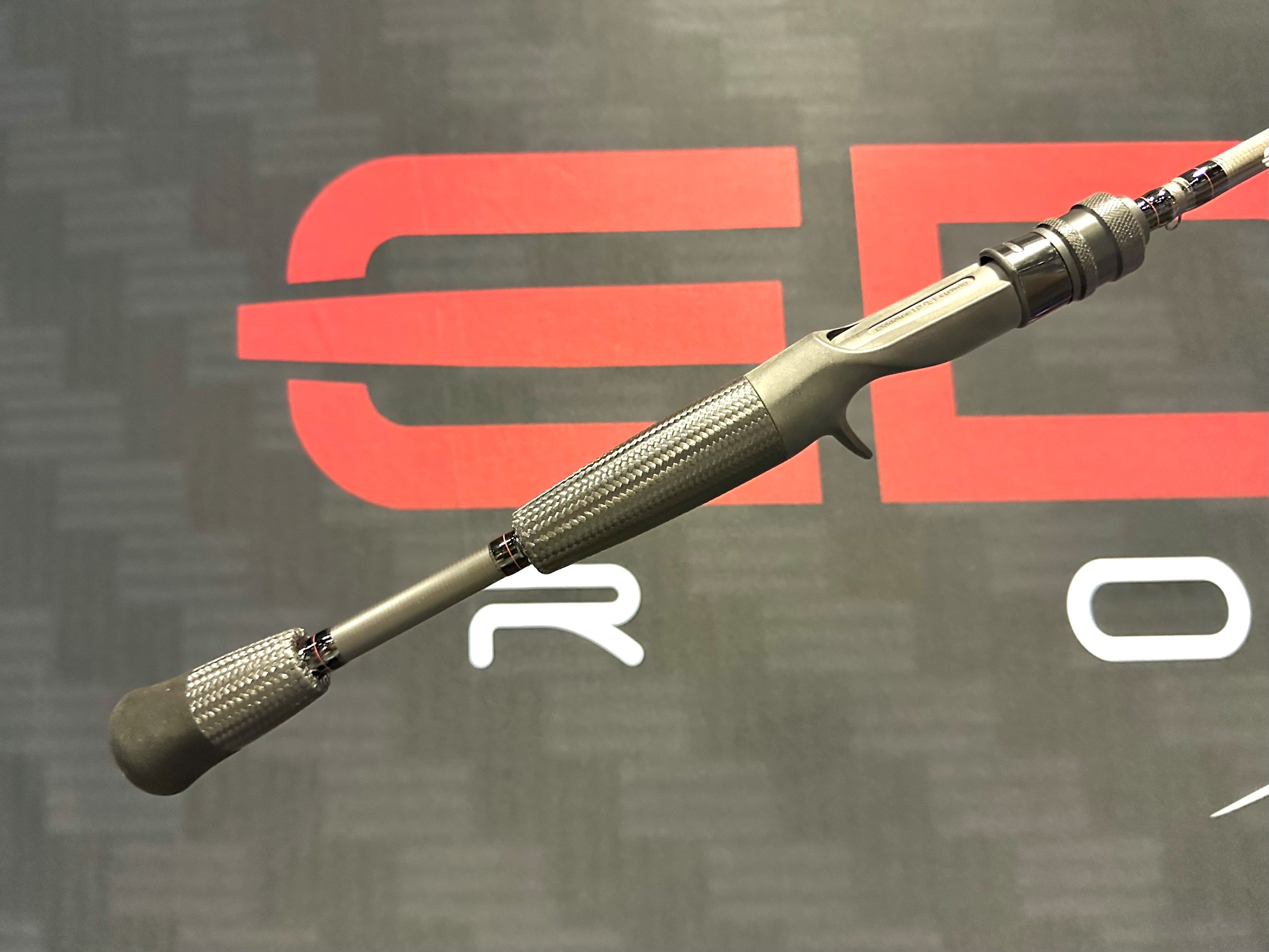 EFX Pro ISR 663-1C