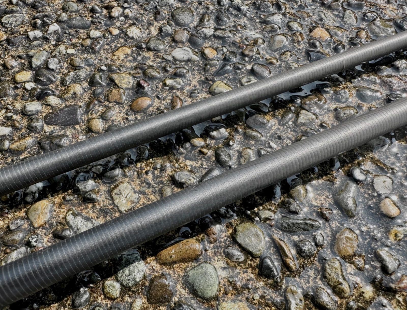 Highliner 5880-1 (X-Ray LMX)