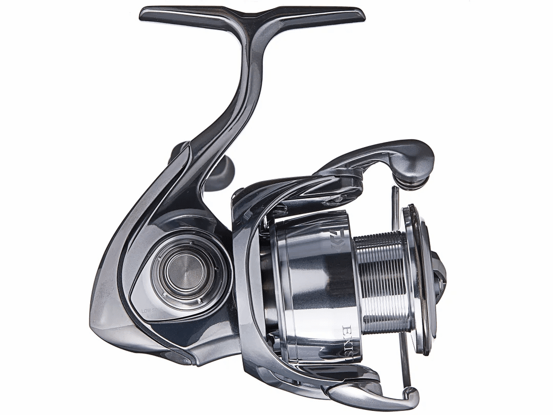 Daiwa Exist G LT Spinning Reel 3000D