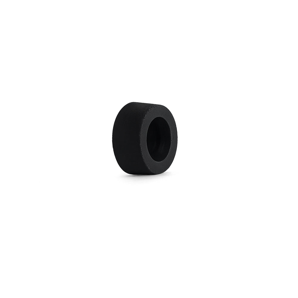 Seaguide Butt Cap For Fighting But Grip - BC13