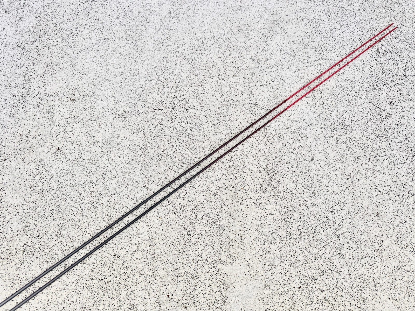 MS 714-1 (X-Ray) "Pro Stroll"