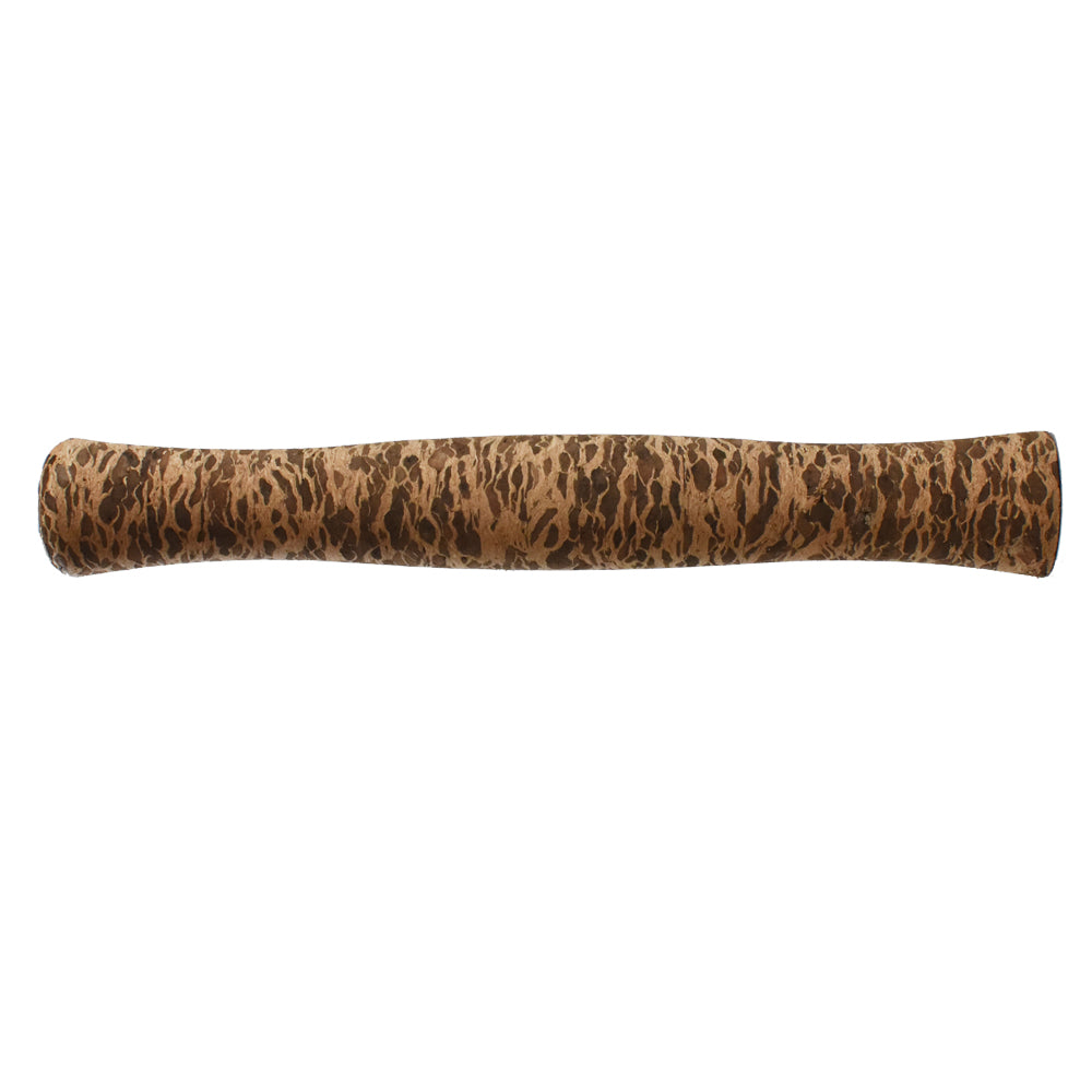 Seaguide Fly Rod Cork Full Wells FWS