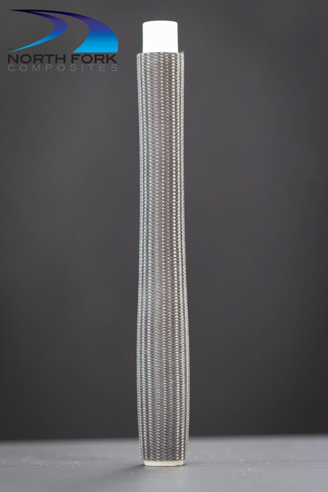 NFCG017C01