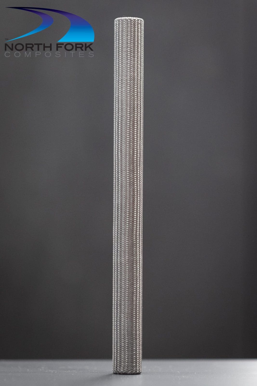 NFCG023C01