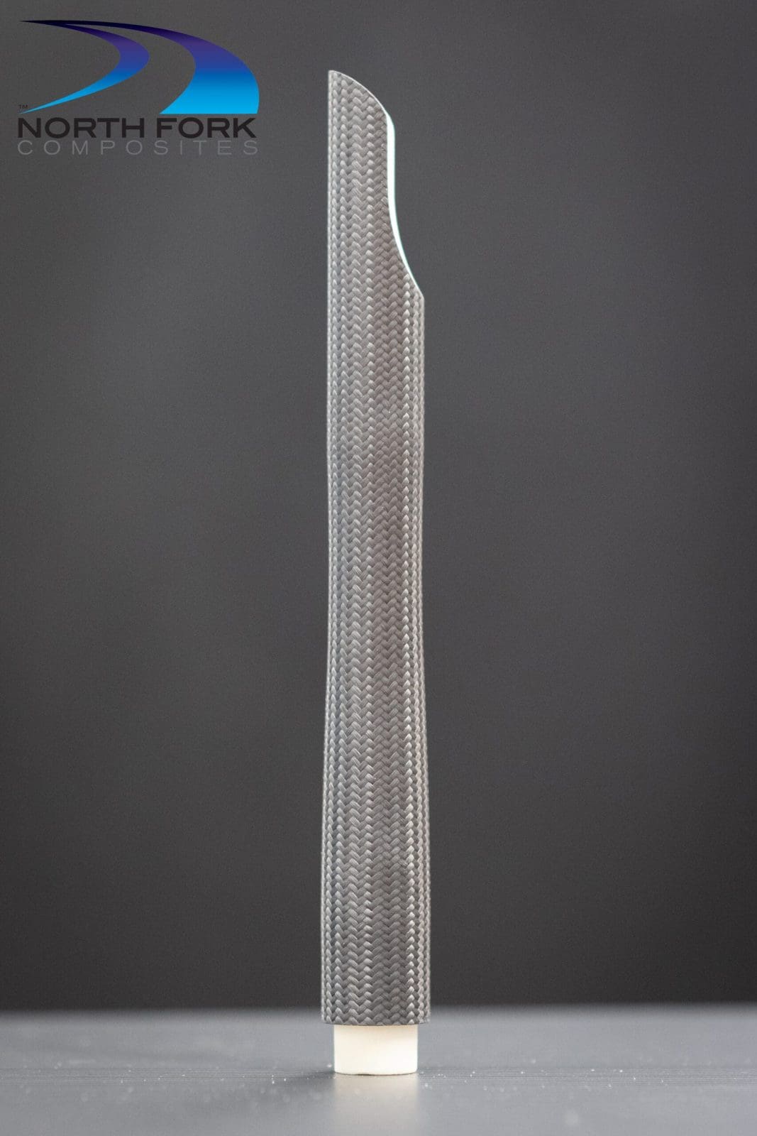 NFCG603C01