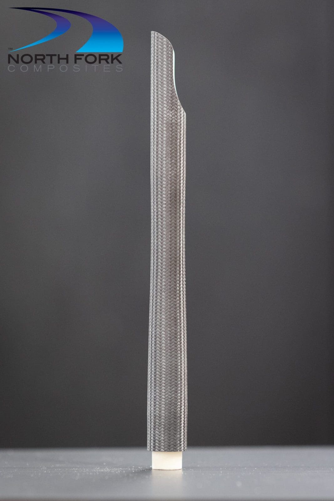 NFCG604C01