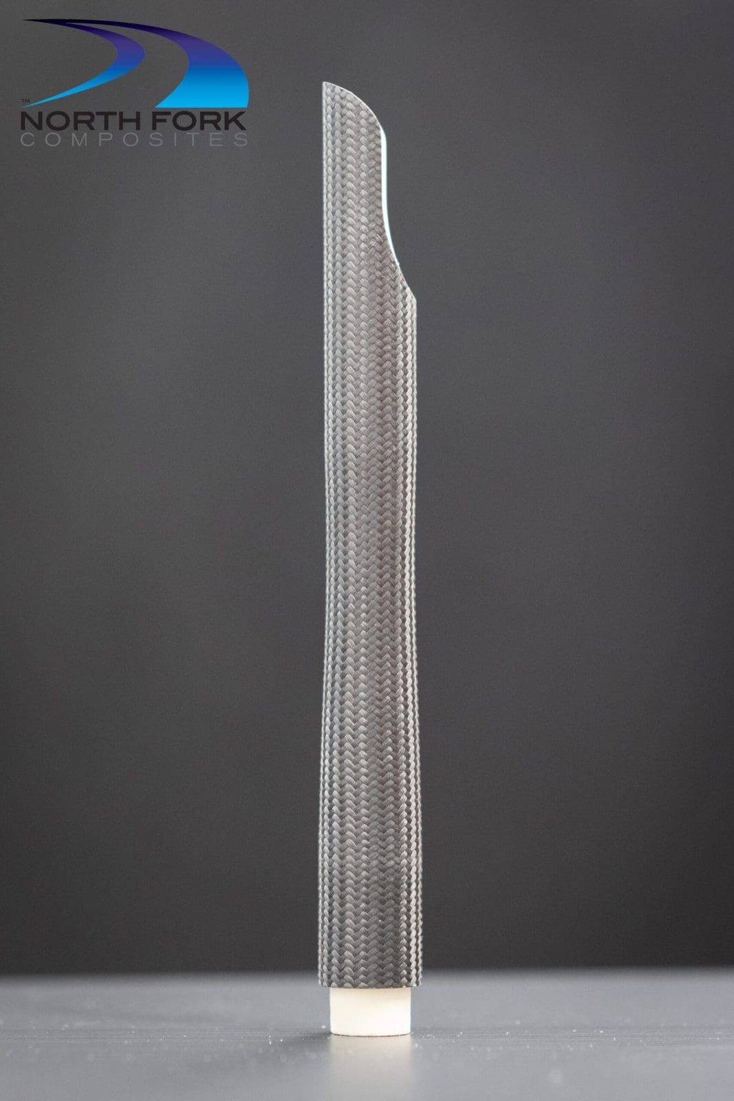NFCG606C01