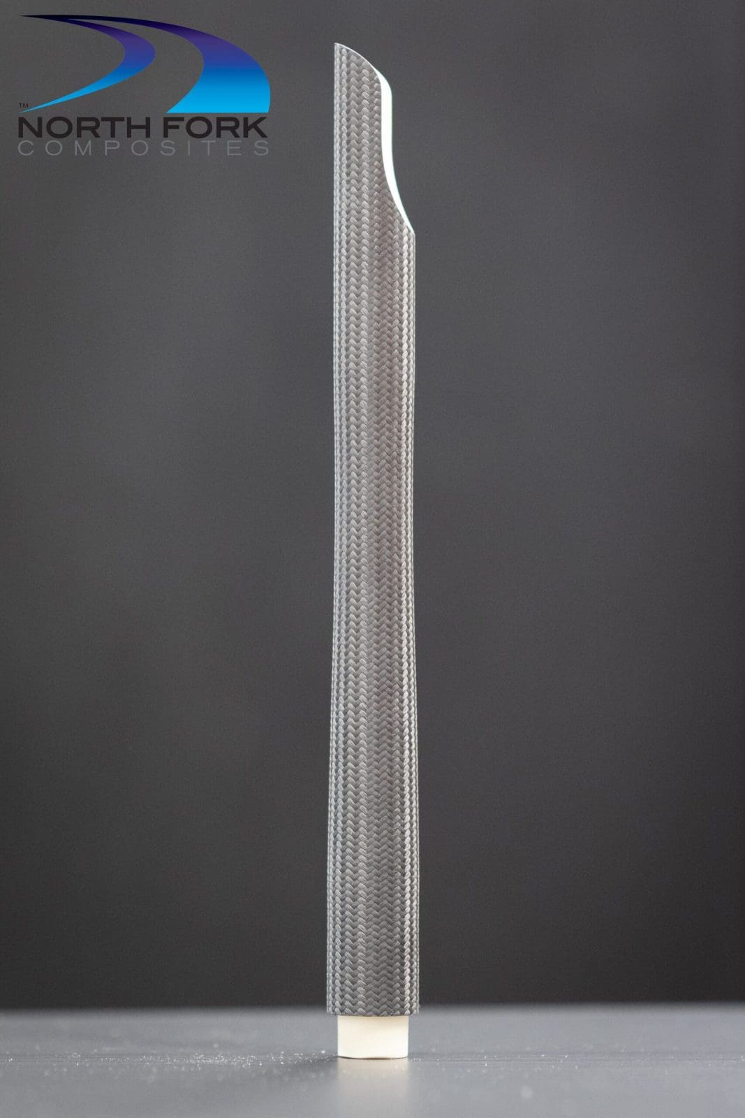 NFCG607C01