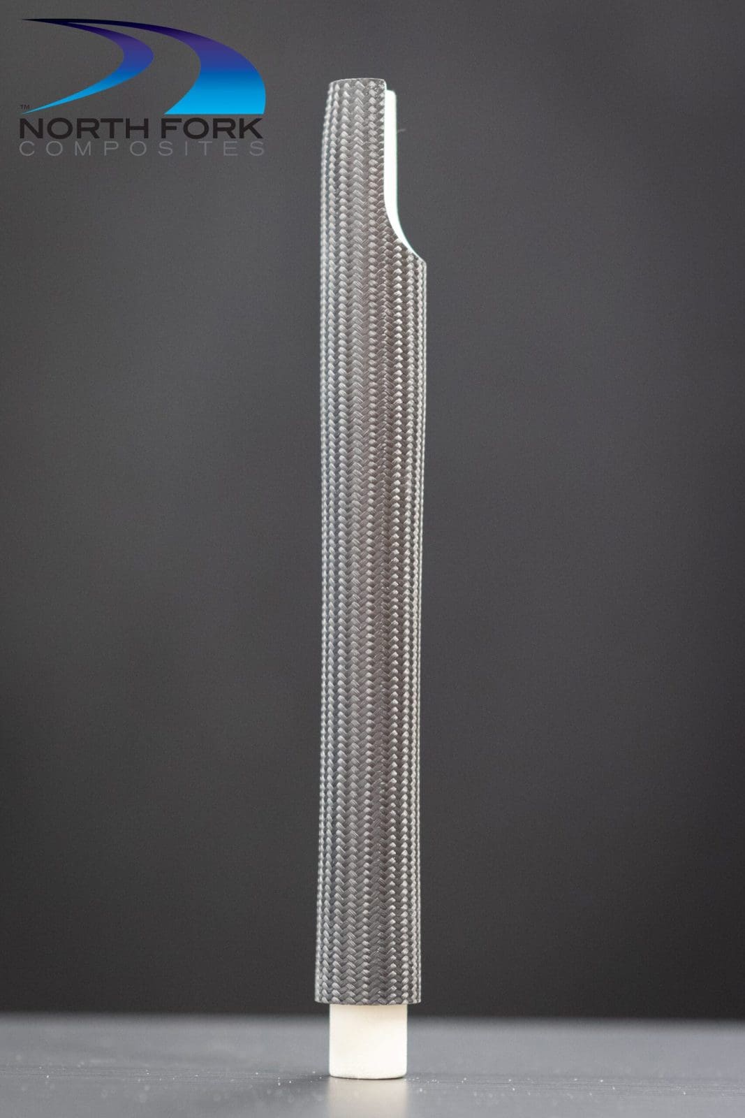 NFCG612C01
