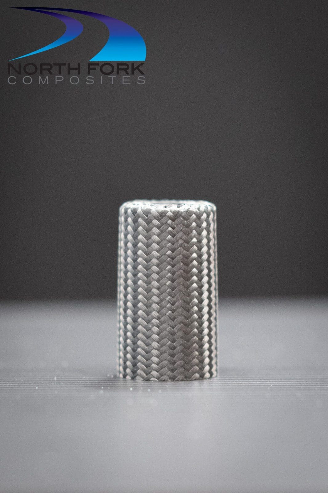 NFCG619C01