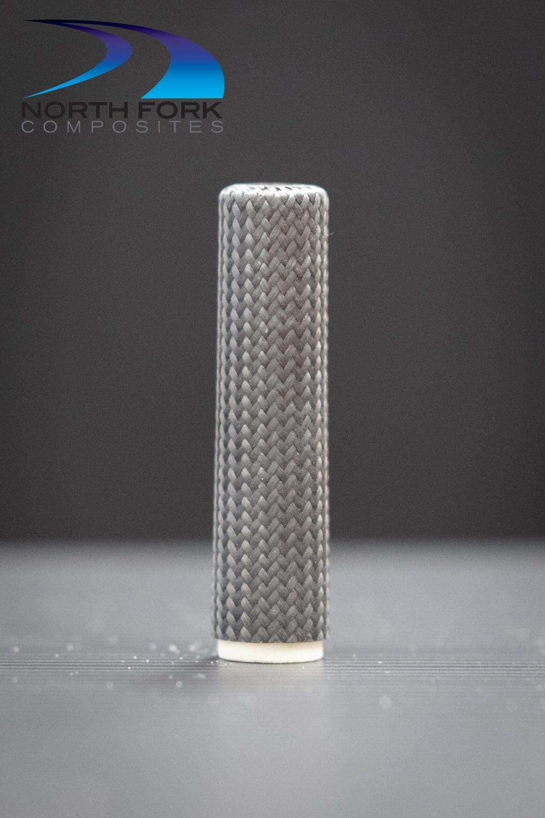 NFCG643C01