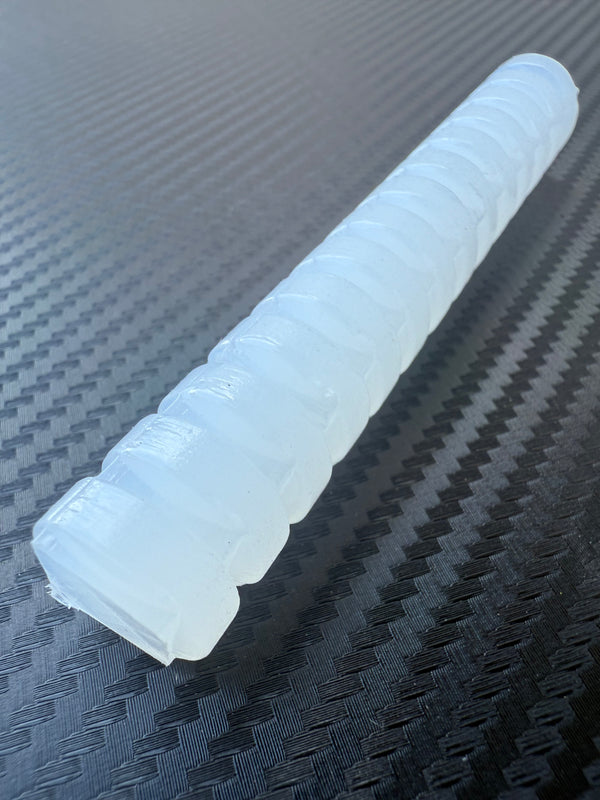 Guide Foot Adhesive - OEM