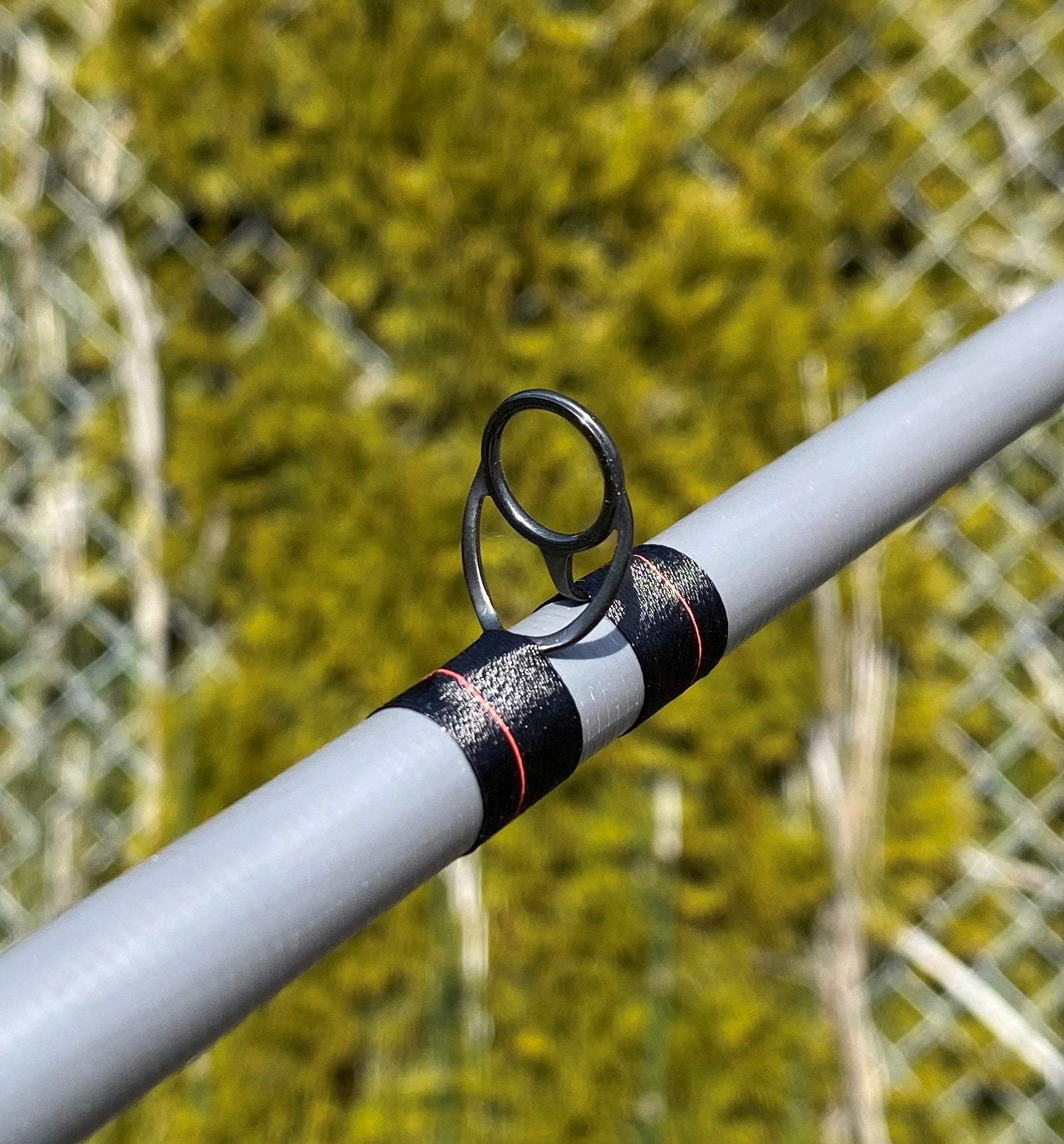 Mag Pro HSR 7113-1C