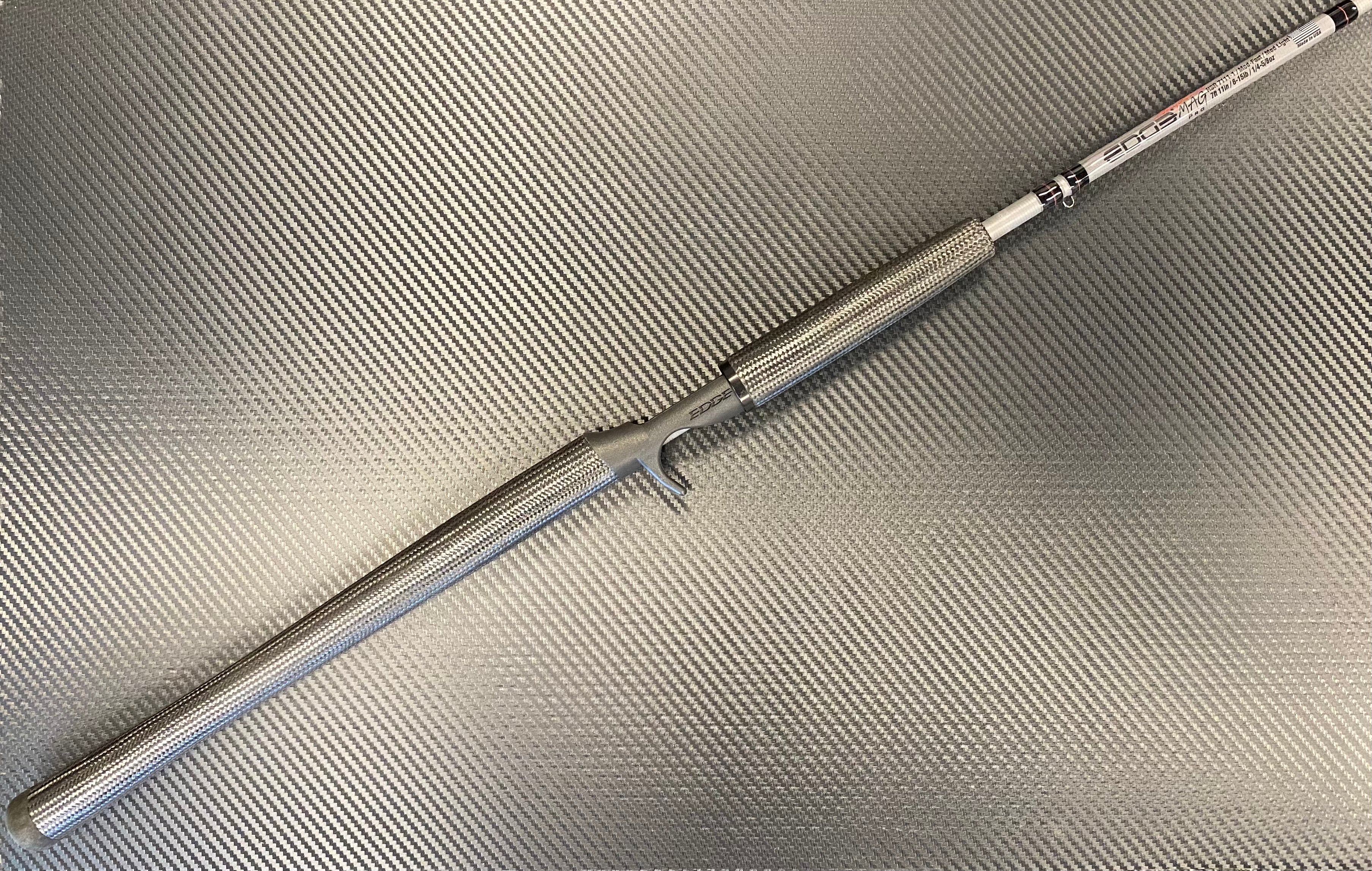Mag Pro HSR 7114-1C