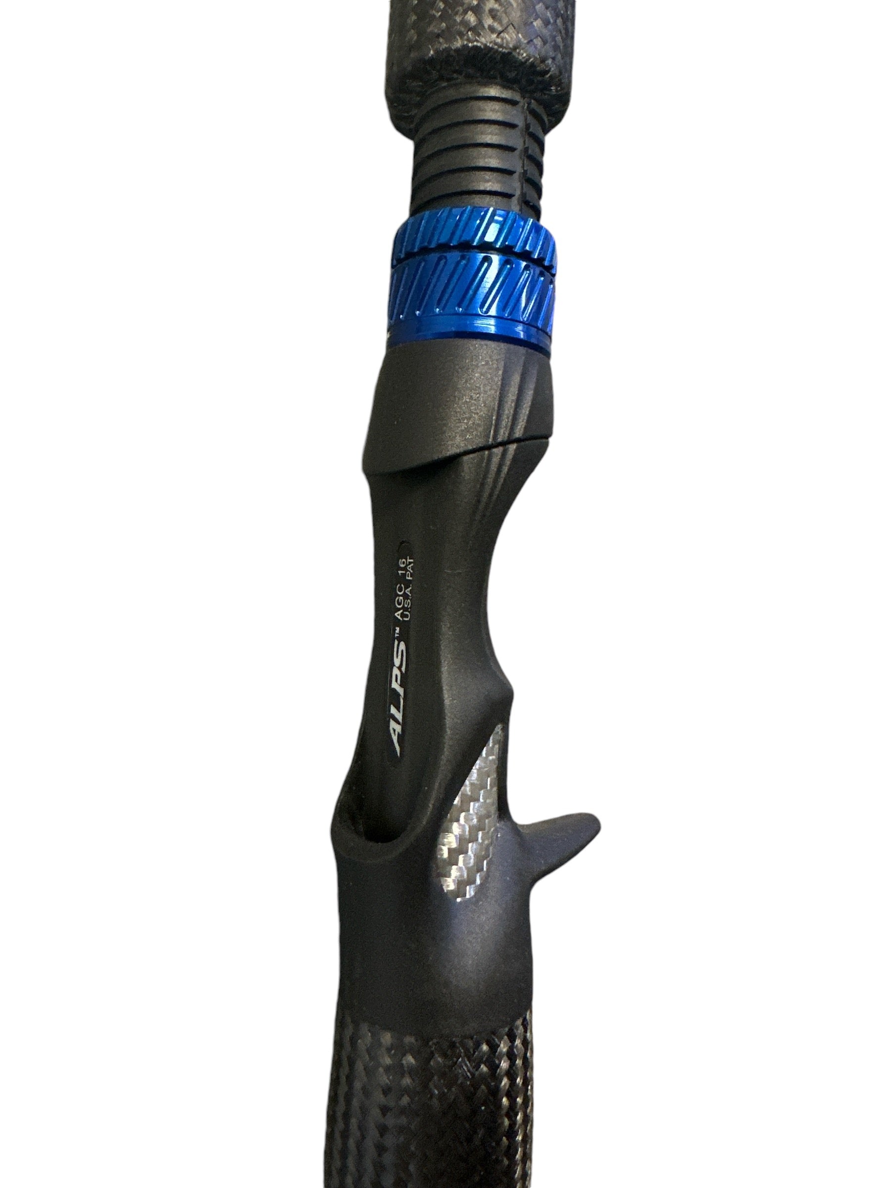 Kokanee Downrigger Rod 8' 4" KDR842C-2