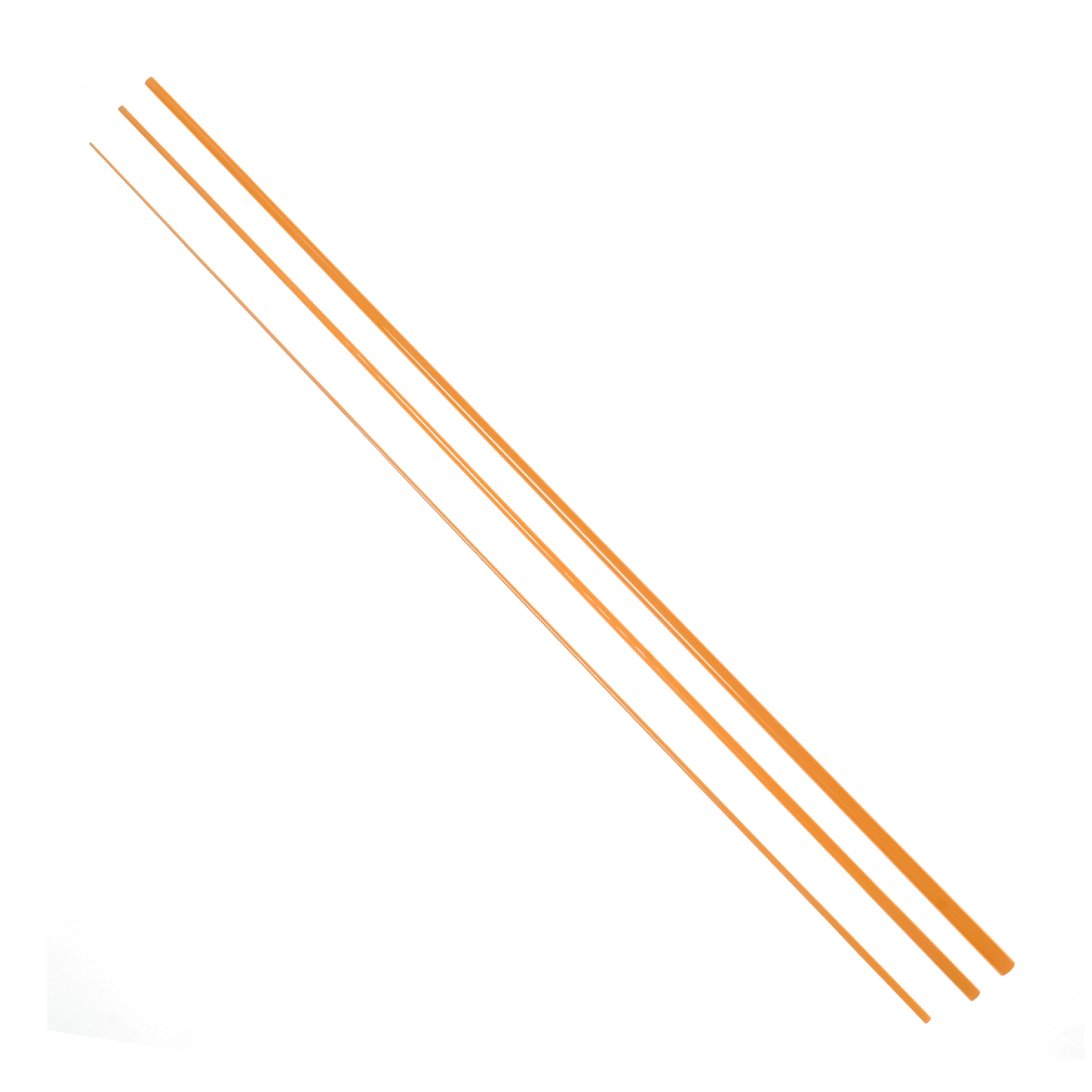 IN-F645 Gen2
