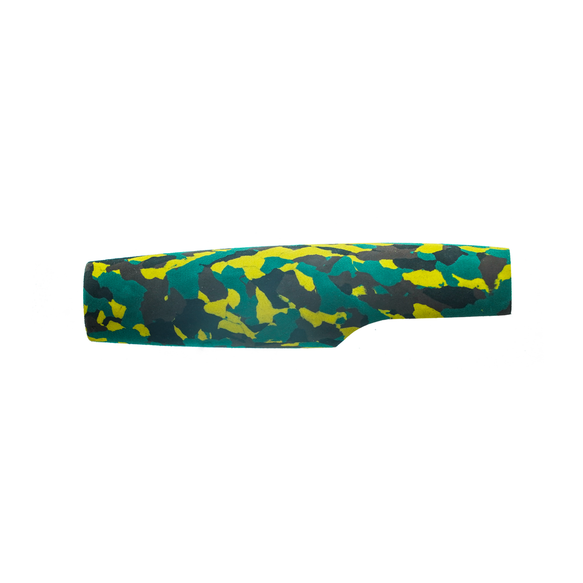 Grip IPS16