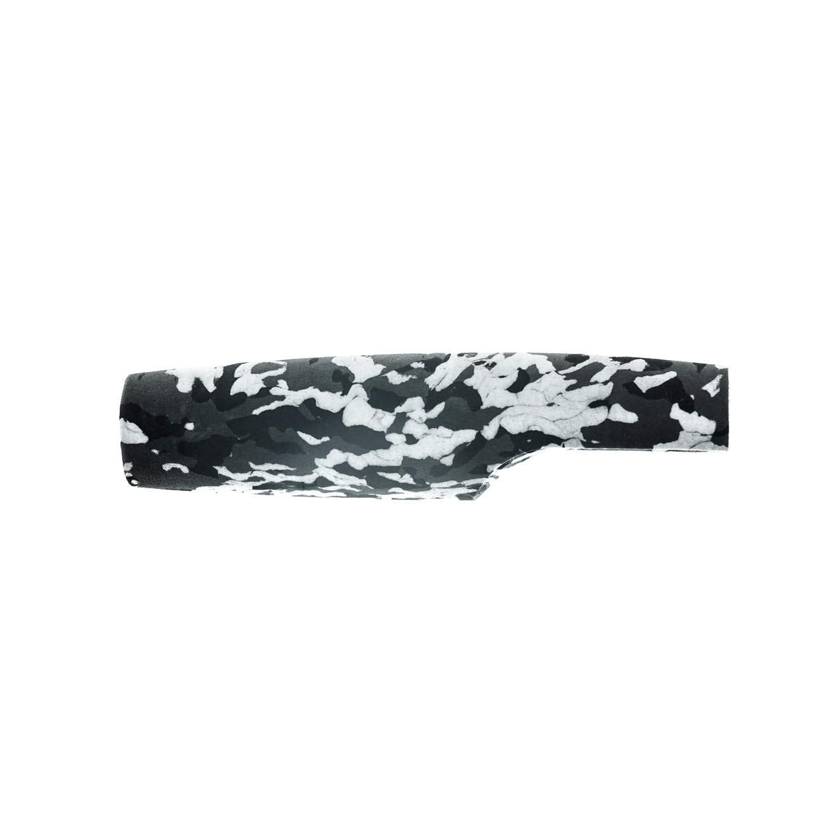 Grip IPS16