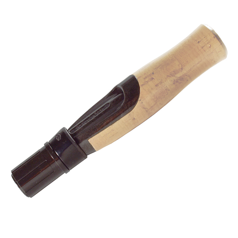 Seaguide Cork Grips IPSG for IPSAHSC Reel Seat