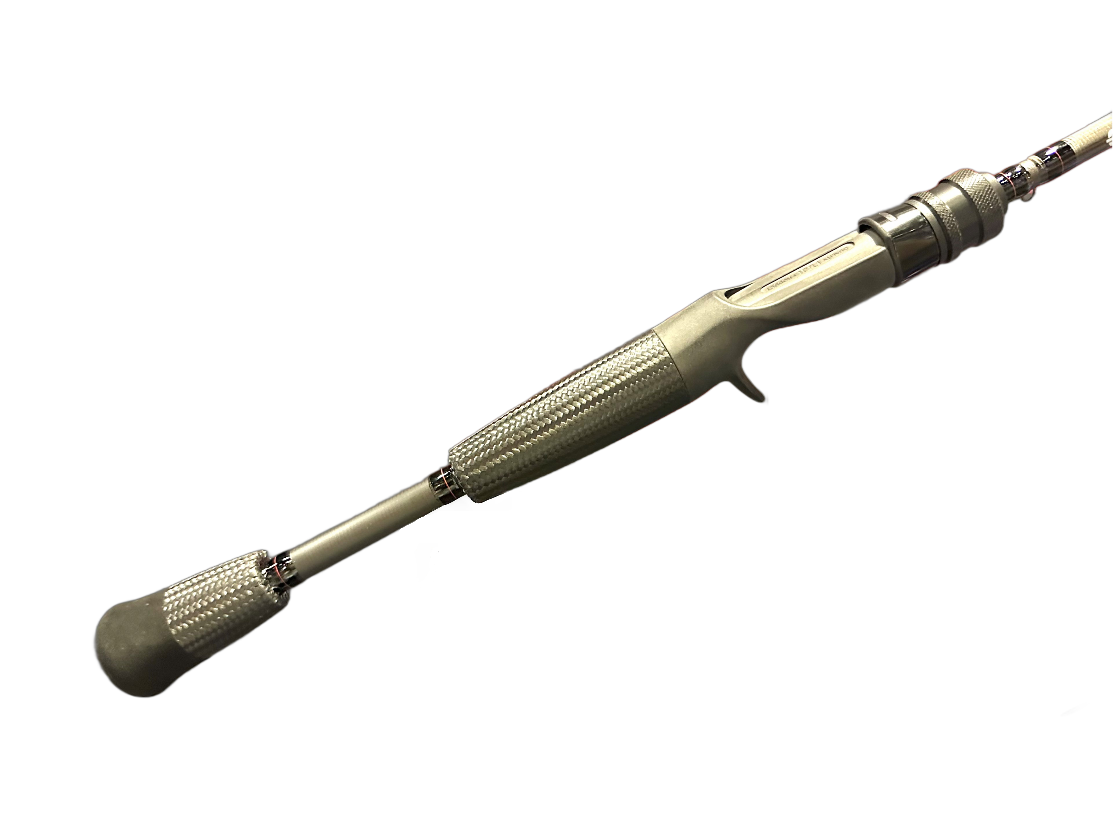 EFX Pro ISR 764-1C