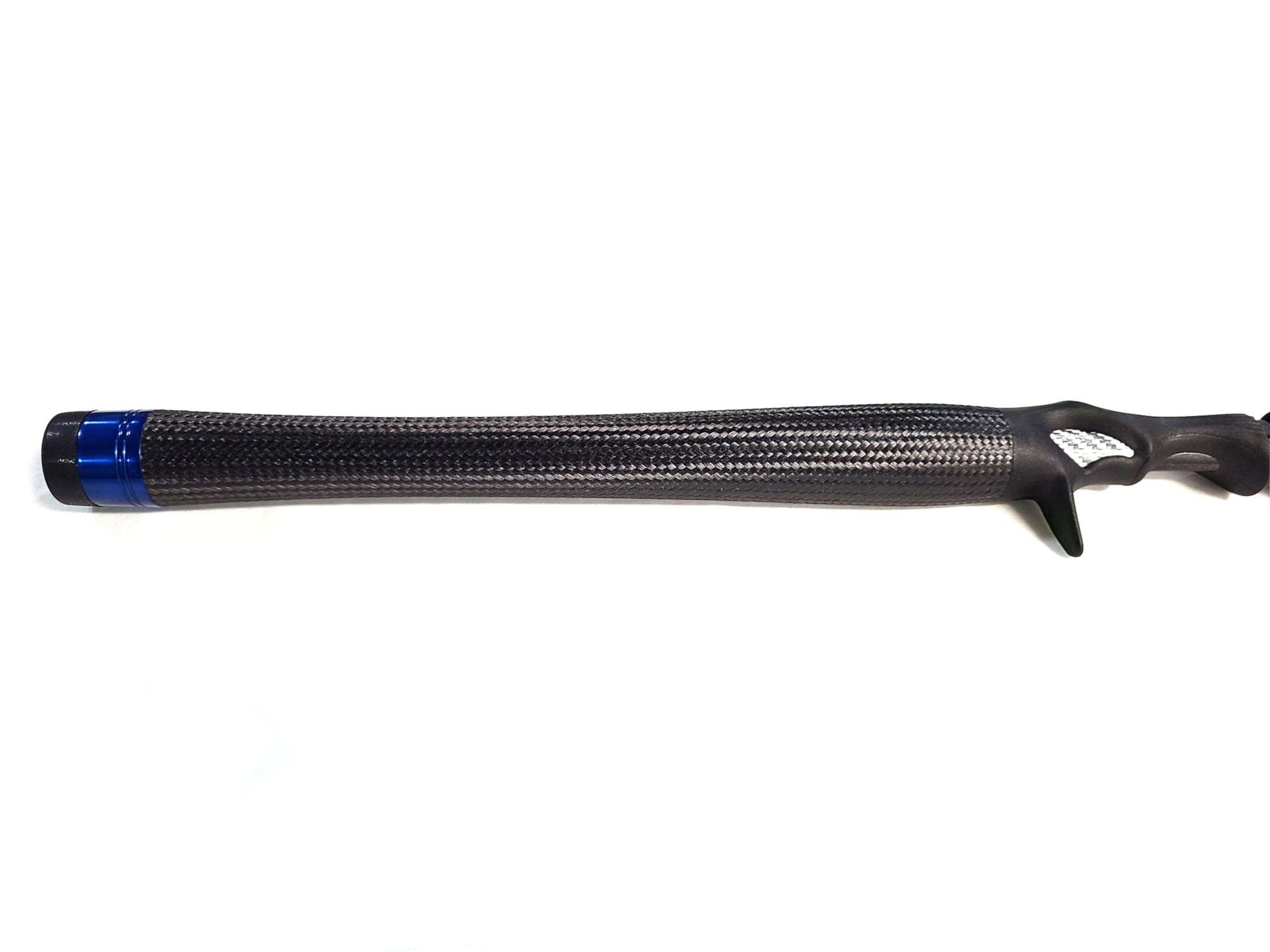 Kokanee Downrigger Rod 7' 11" KDR711C-2