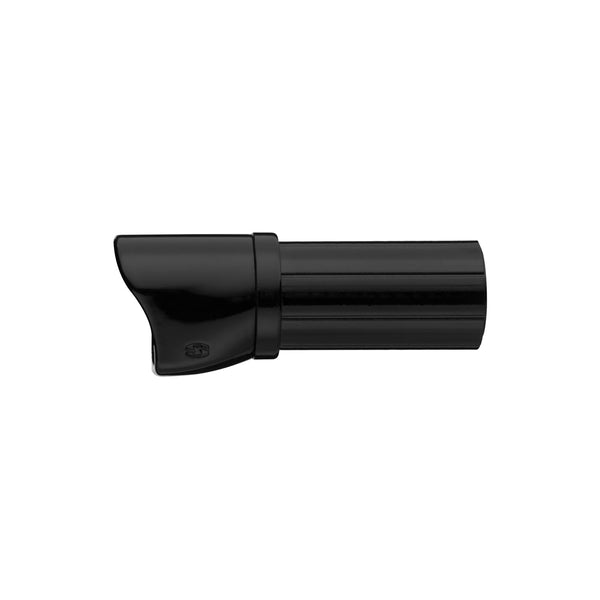 Seaguide Hood/Nut LN