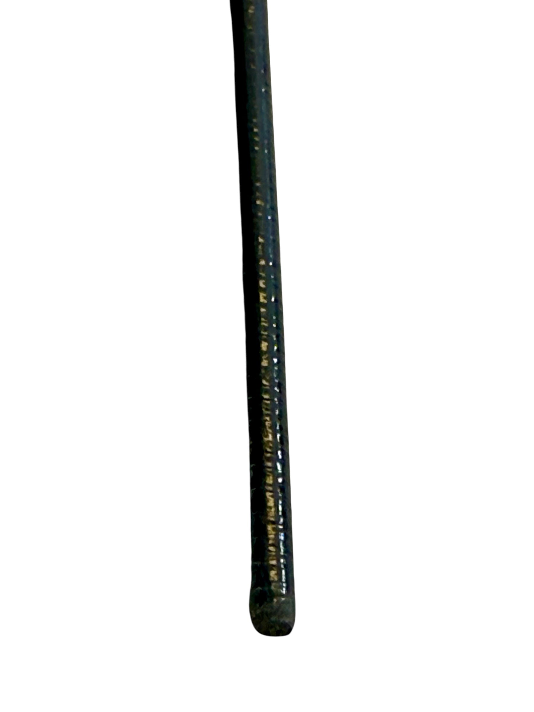 Light Saltwater Blank LSW663